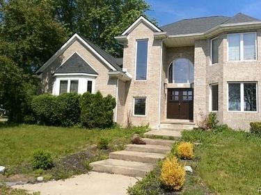 561 S Elba Road, Elba Twp, MI 48446