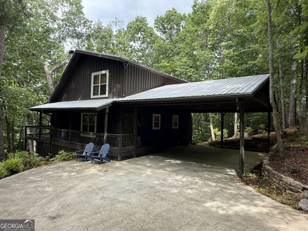 72 Clear View Trail, Lakemont, GA 30552
