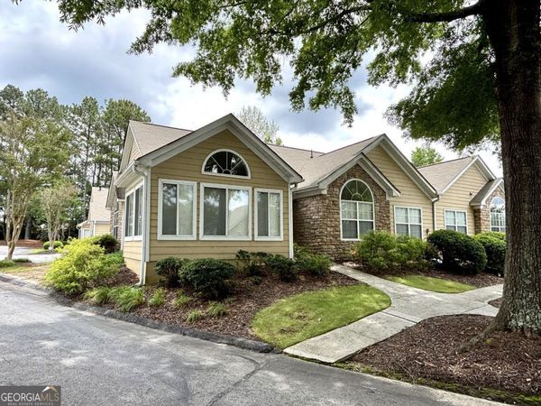 2191 Rockbridge Road, Unit 1704, Stone Mountain, GA 30087