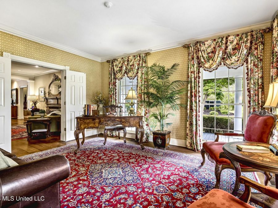Property Image 16