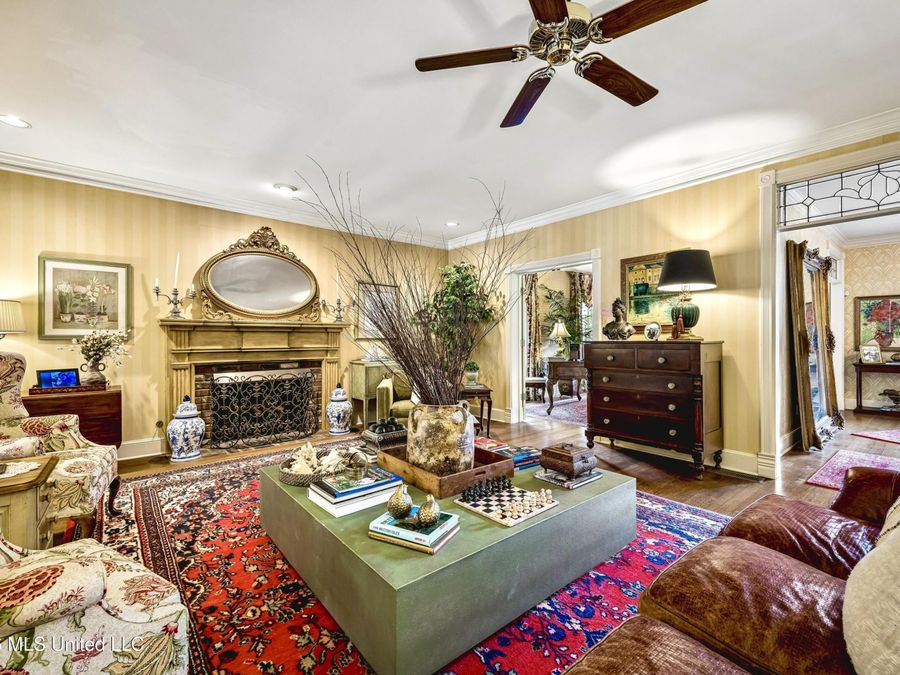 Property Image 18