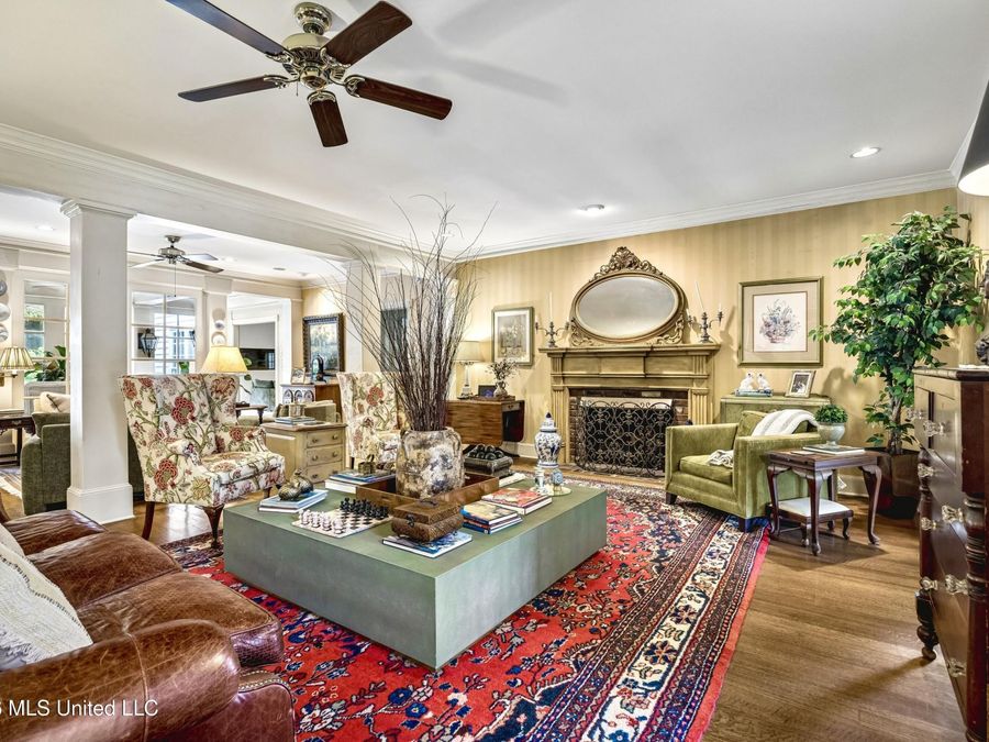Property Image 19