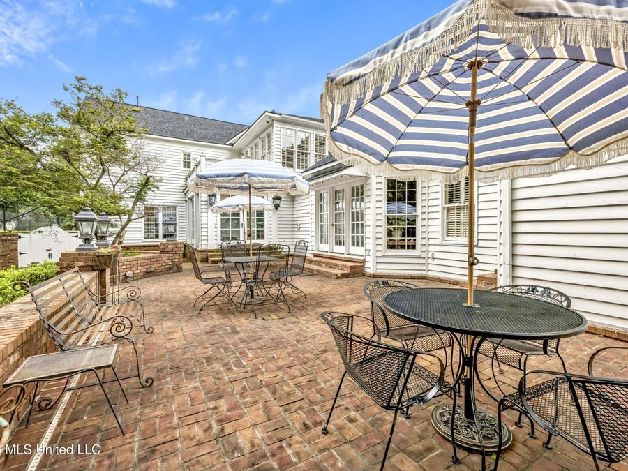 Property Image 48