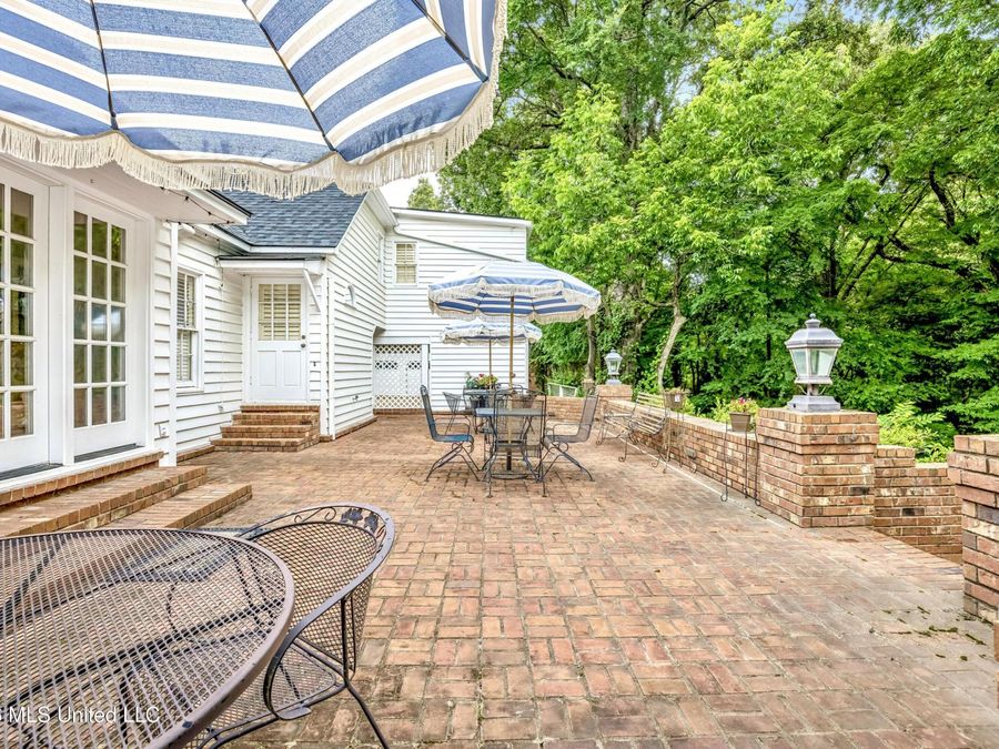 Property Image 49