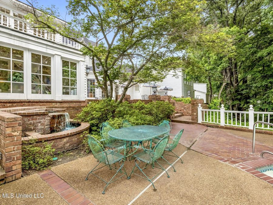 Property Image 51