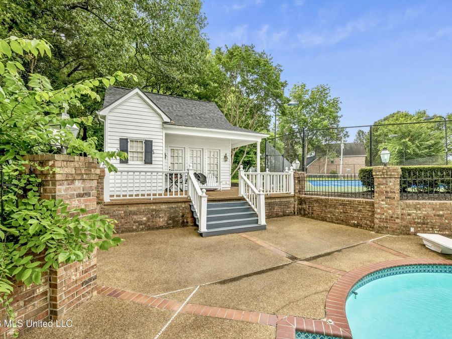 Property Image 52