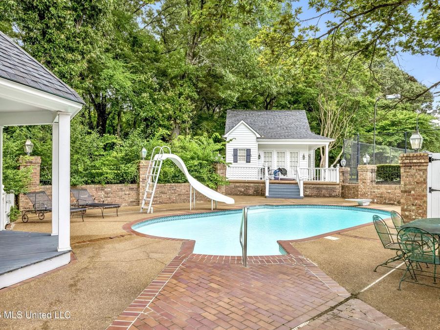 Property Image 53