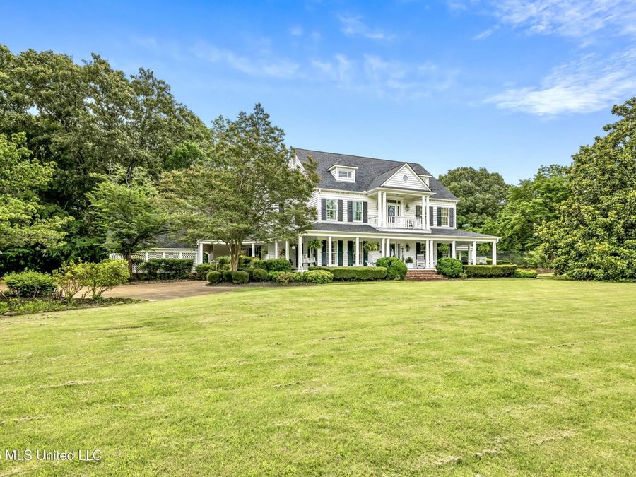Property Image 57