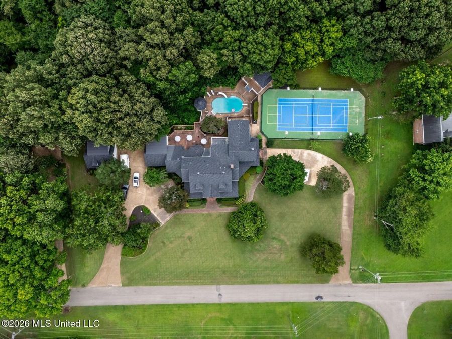 Property Image 58