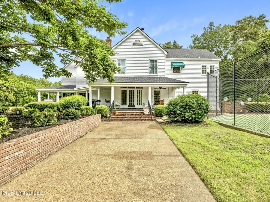 Property Image 7