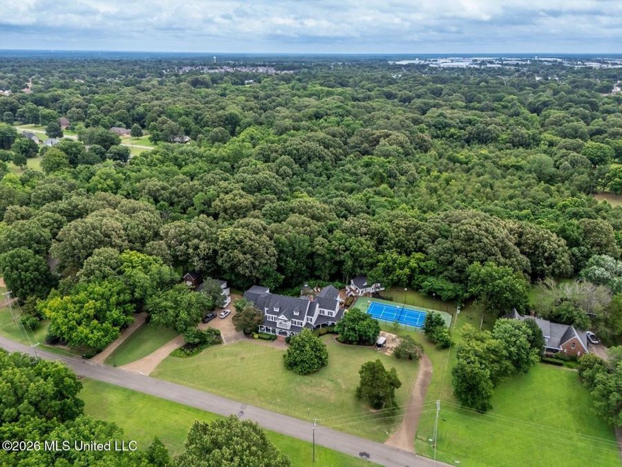 Property Image 61