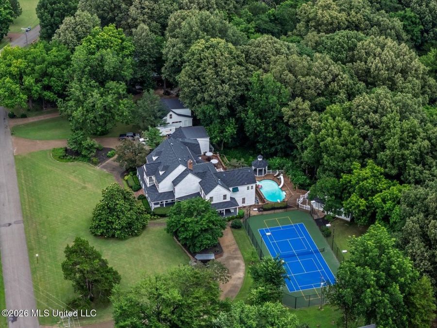 Property Image 62