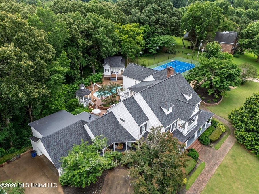 Property Image 63