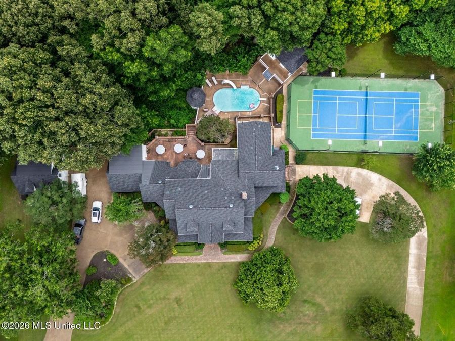 Property Image 64