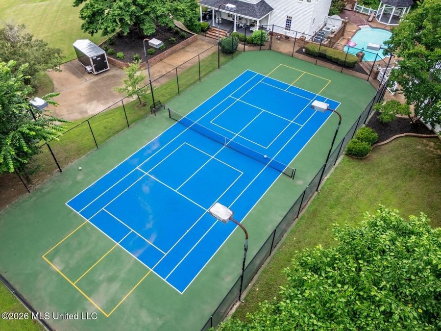 Property Image 65