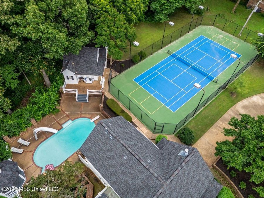 Property Image 68