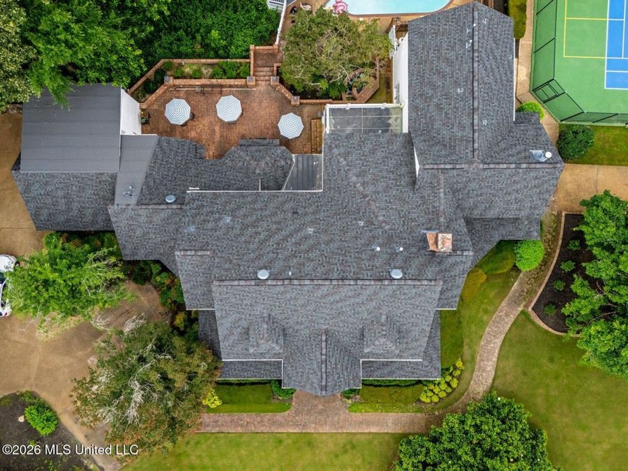 Property Image 71