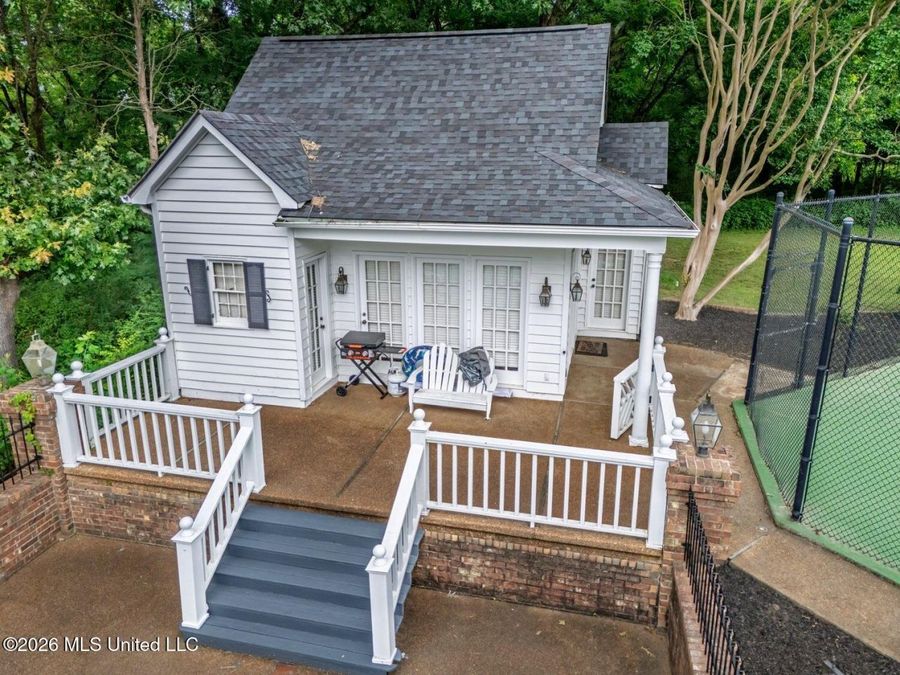 Property Image 73