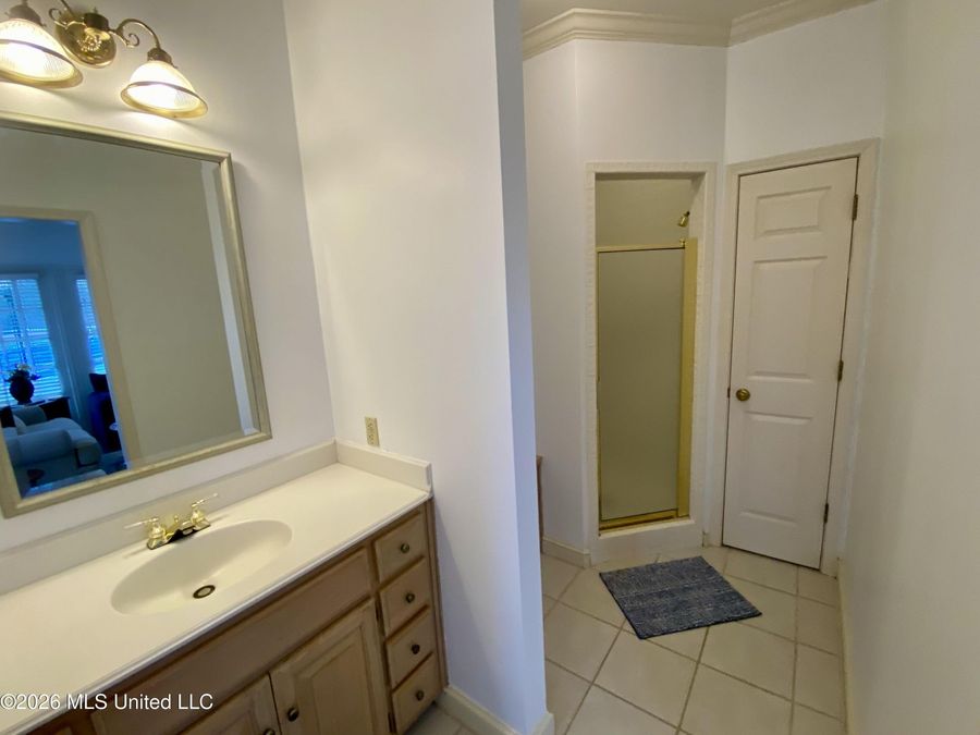 Property Image 76