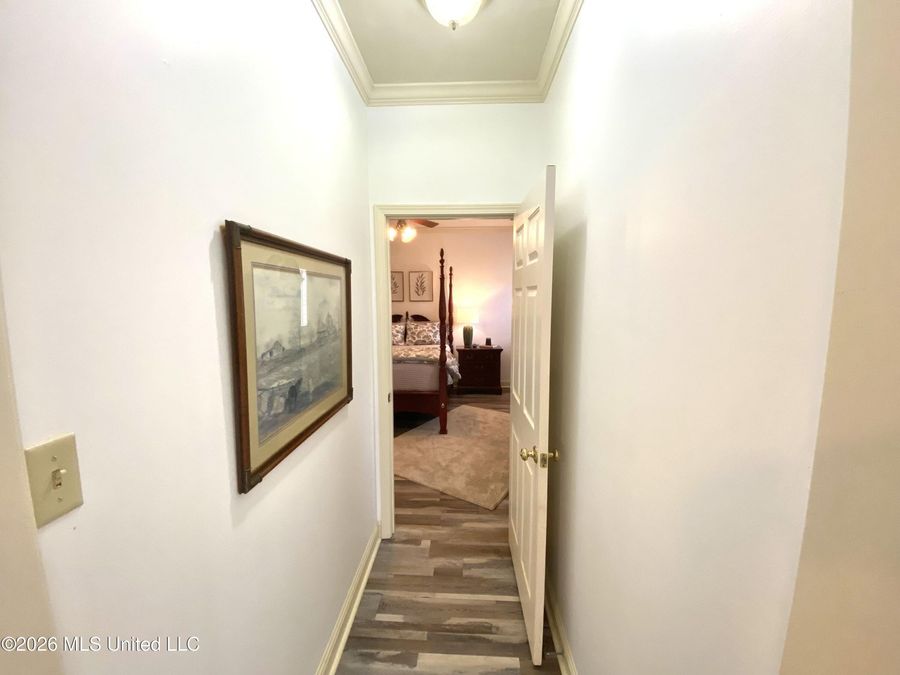 Property Image 79