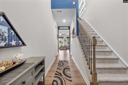 185 Federation Street photo 4