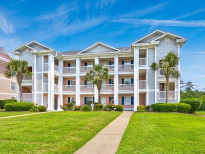 624 Waterway Village Blvd , Unit A, Myrtle Beach, SC 29579