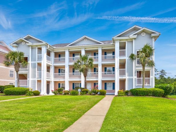 624 Waterway Village Blvd , Unit A, Myrtle Beach, SC 29579