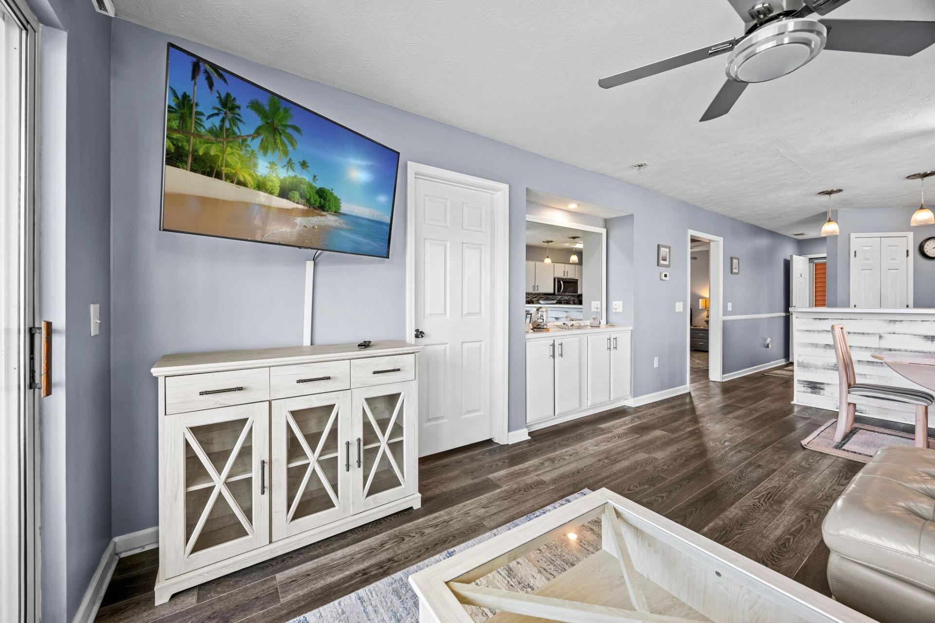 624 Waterway Village Blvd  Photo 10
