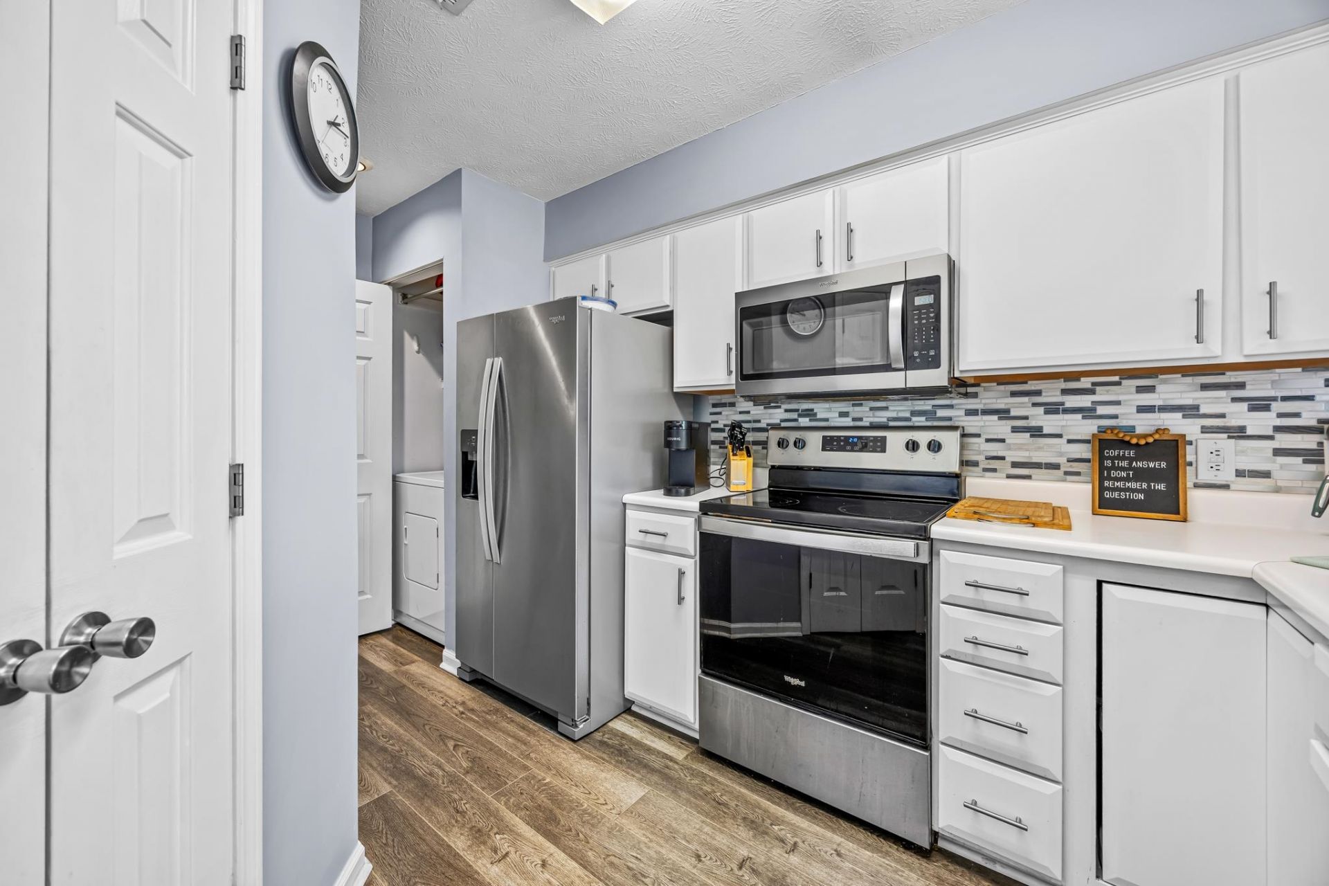 624 Waterway Village Blvd  Photo 15