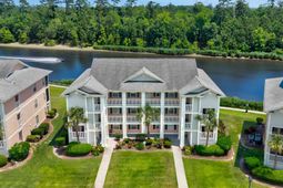624 Waterway Village Blvd  photo 4