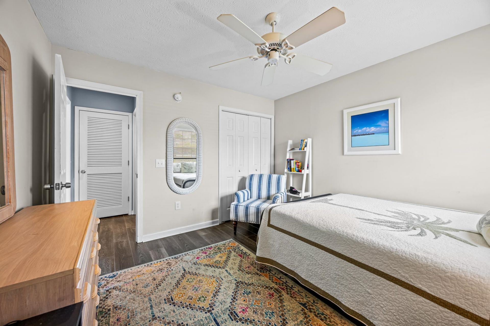 624 Waterway Village Blvd  Photo 25