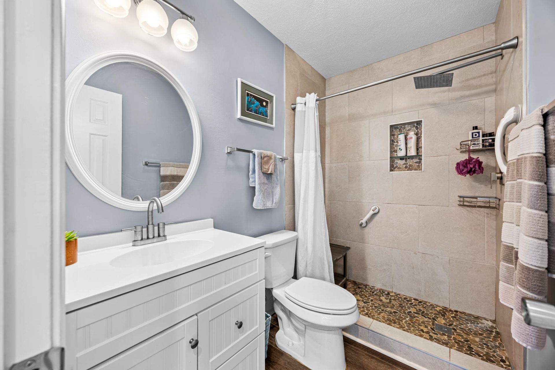 624 Waterway Village Blvd  Photo 26