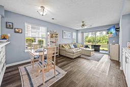 624 Waterway Village Blvd  photo 4