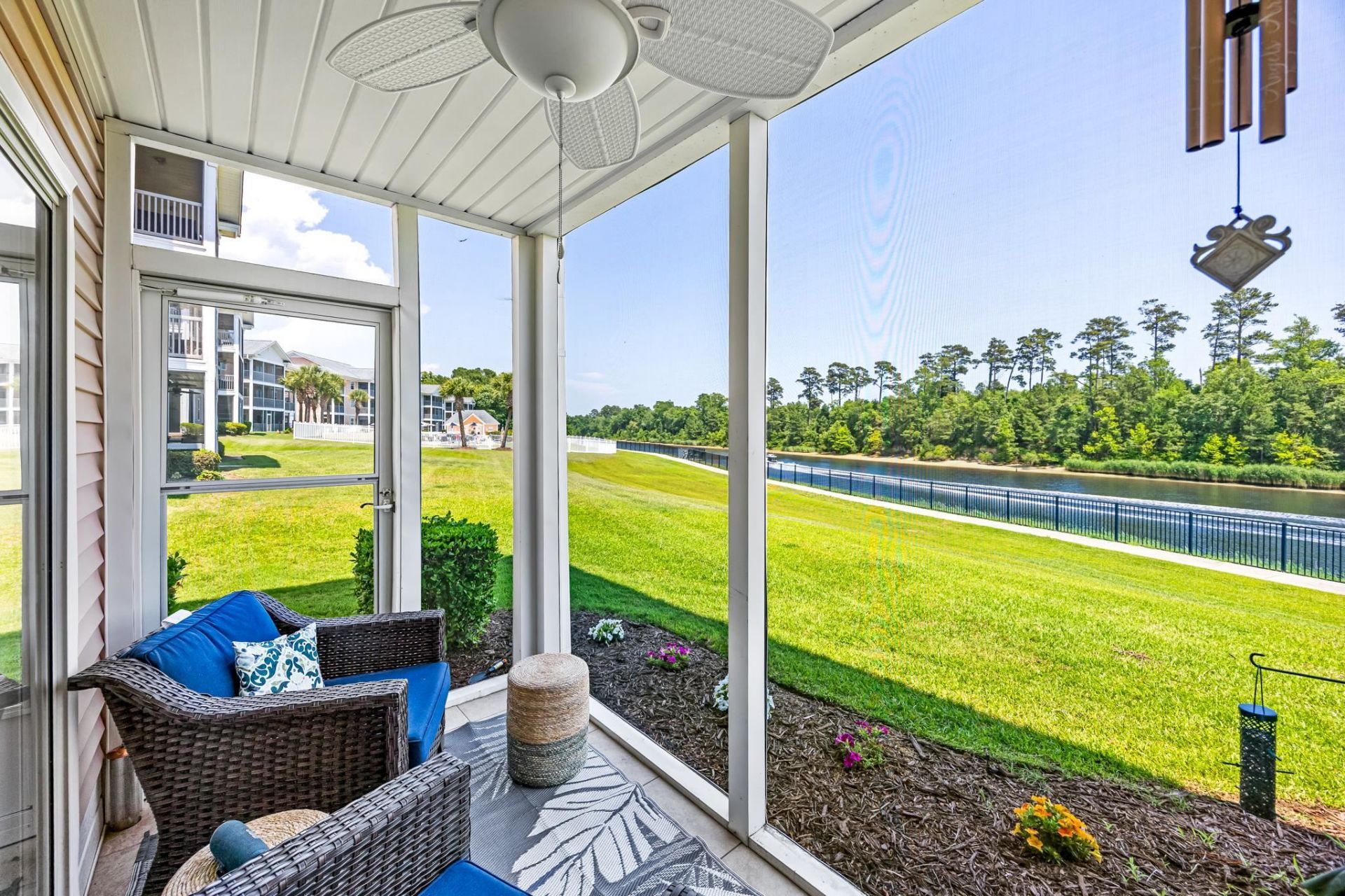 624 Waterway Village Blvd  Photo 30