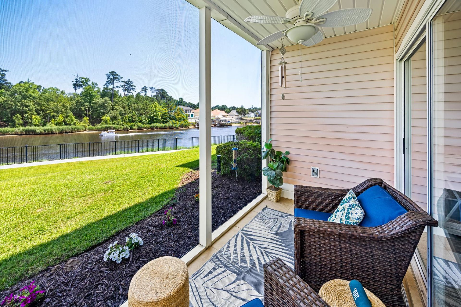 624 Waterway Village Blvd  Photo 31
