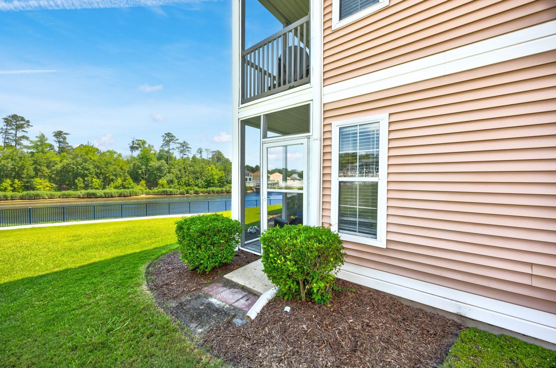 624 Waterway Village Blvd  Photo 32