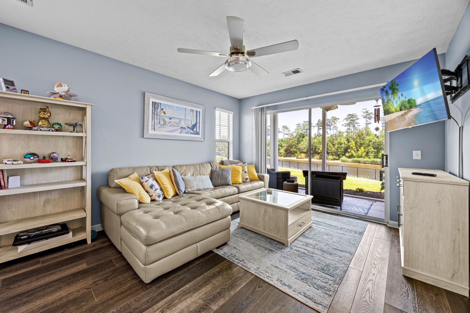 624 Waterway Village Blvd  Photo 4