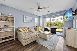 624 Waterway Village Blvd  photo 4