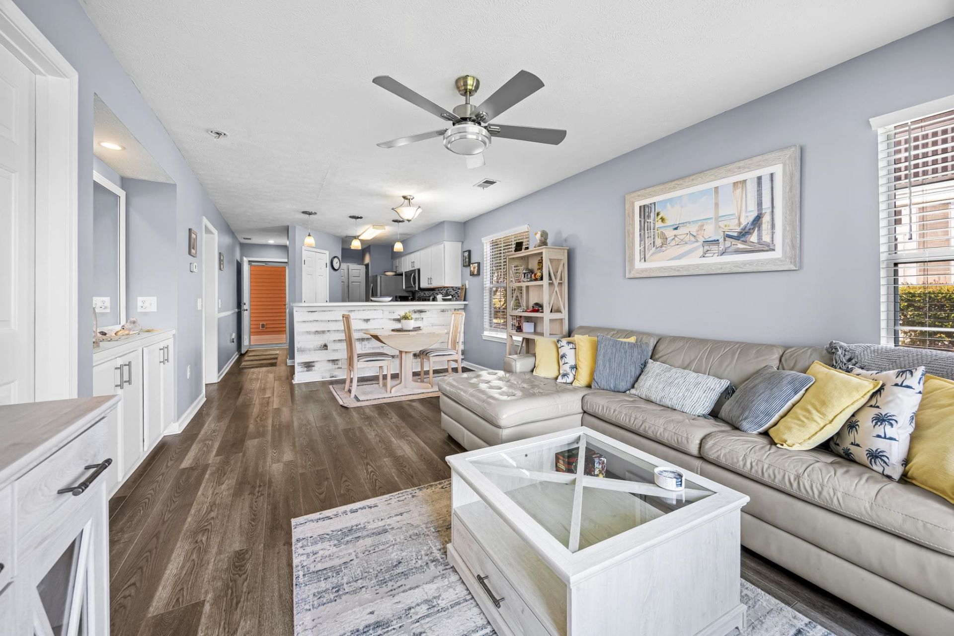 624 Waterway Village Blvd  Photo 8