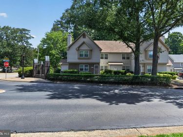 713 RAPIDAN RIVER COURT , Unit G, CHESAPEAKE, VA 23320