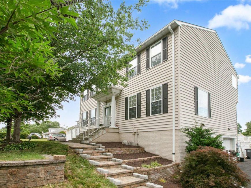 4724 Pole Road , Alexandria, VA 22309 Main Photo