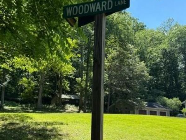916 WOODWARD LANE , CROWNSVILLE, MD 21032