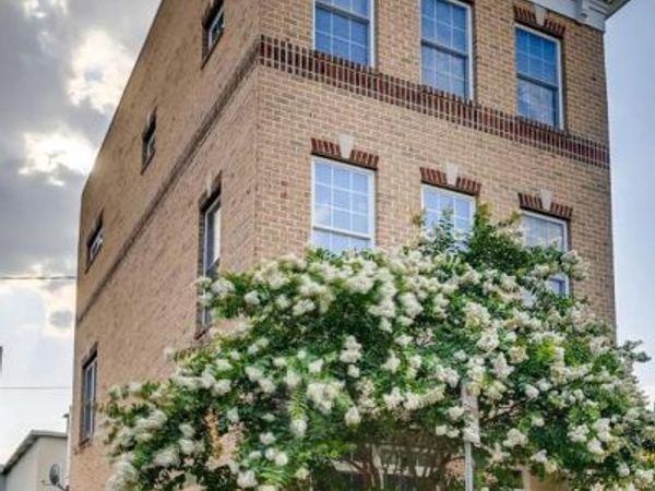 604 S GLOVER STREET , BALTIMORE, MD 21224
