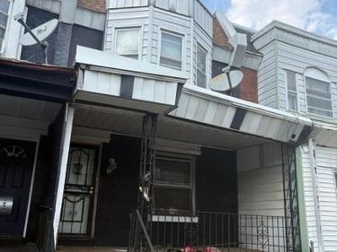 5633 ANGORA TERRACE , PHILADELPHIA, PA 19143