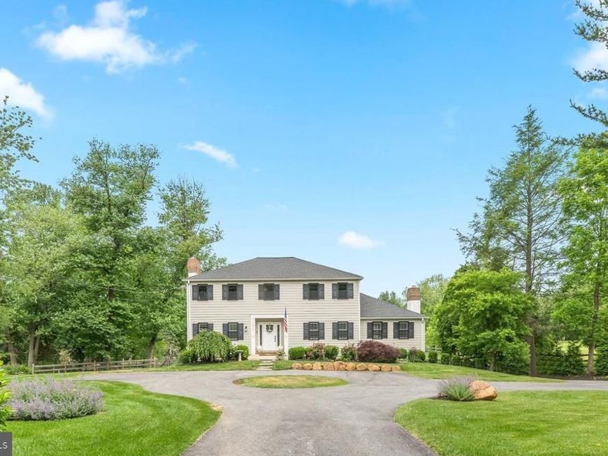 2031 White Horse Road , Berwyn, PA 19312 Main Photo