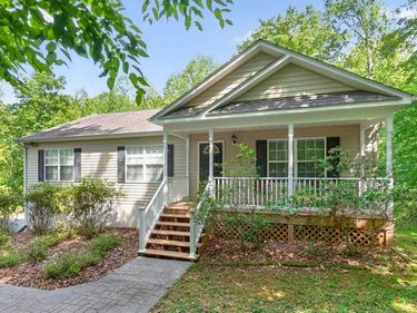 15 BLACKWOOD LN , PALMYRA, VA 22963