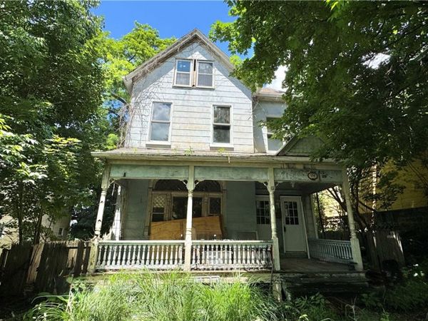134 Meade Ave, Pittsburgh, PA 15202