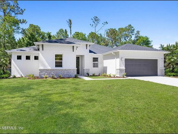 5147 SAGO PALM Road, North Port, FL 34291
