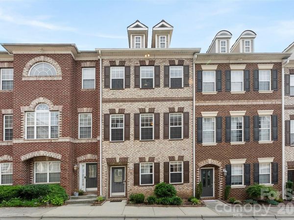 1960 winpole Lane, Charlotte, NC 28273