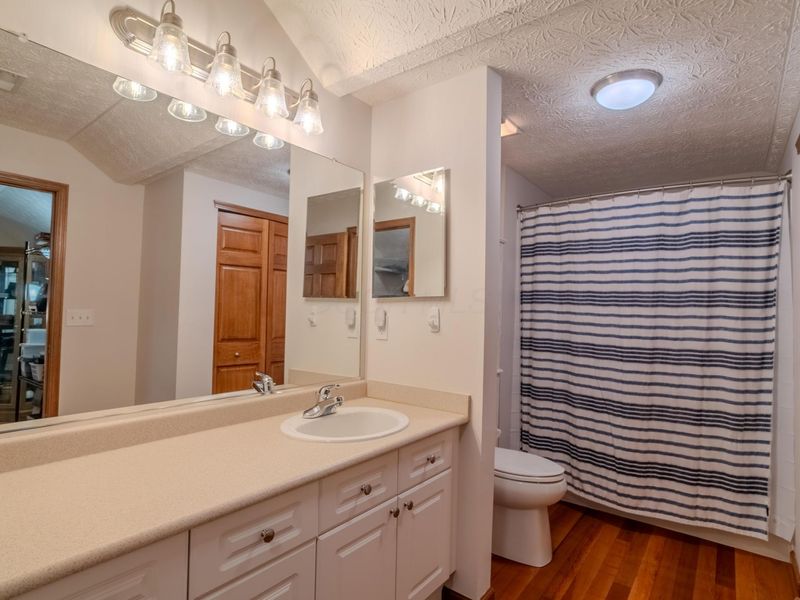 4392 Crimson Maple Lane, Westerville, OH 43082 Photo 25